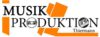 Musikproduktion Thiermann