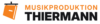 Musikproduktion Thiermann